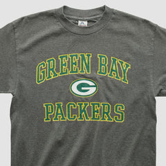 Alstyle 2010s T-shirt - Green Bay Packers T-shirts