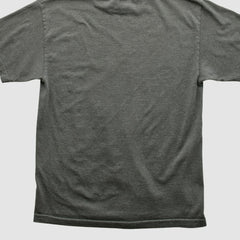 Alstyle 2010s T-shirt - Green Bay Packers T-shirts