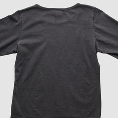 NFL 2000s Long Sleeve T-shirt - Pittsburgh Steelers T-shirts