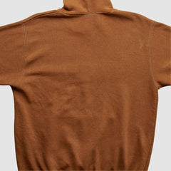 NFL 2010s Hooded Pullover Sweatshirt - Indianapolis Colts Pullover
