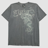 NFL 2010s T-shirt - New York Jets T-shirts