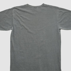 NFL 2010s T-shirt - New York Jets T-shirts