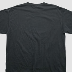 Vintage San Antonio Spurs NBA 2000s T-shirt