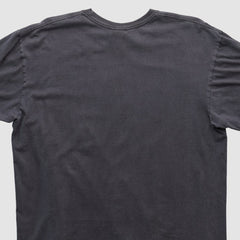 Black Chicago Cubs Majestic 2010s T-shirt