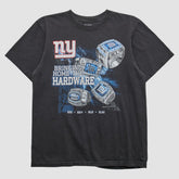 Reebok 2011 T-shirt - New York Giants T-shirts