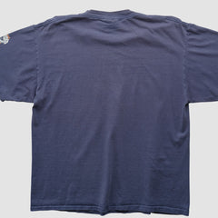 Lee Apparel 90s T-shirt - Denver Broncos T-shirts