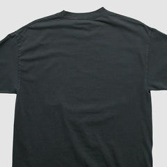 NFL 2010s T-shirt - Pittsburgh Steelers T-shirts