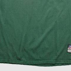 2000s T-shirt - Green Bay Packers T-shirts