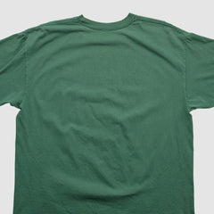 2000s T-shirt - Green Bay Packers T-shirts