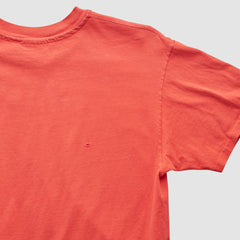Red St. Louis Cardinals Hanes 90s T-shirt