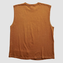 Champion 90s Tank - Green Bay Packers Tanks