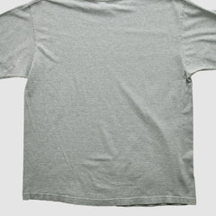 Reebok 2010 T-shirt - New Orleans Saints T-shirts