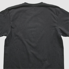 Reebok 2000s T-shirt - Pittsburgh Steelers T-shirts