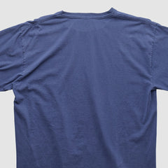 Navy St. Louis Cardinals Majestic 2011 T-shirt