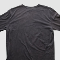 Black Baltimore Orioles Nike 2010s Long Sleeve T-shirt
