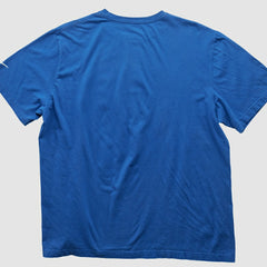 2010s T-shirt - Indianapolis Colts T-shirts