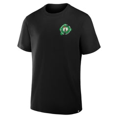 Boston Celtics SOS T-Shirt