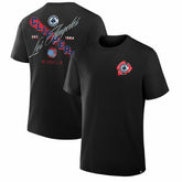 LA Clippers SOS T-Shirt