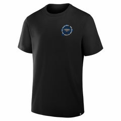 New Orleans Pelicans SOS T-Shirt