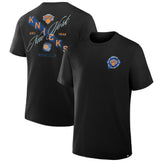 New York Knicks SOS T-Shirt