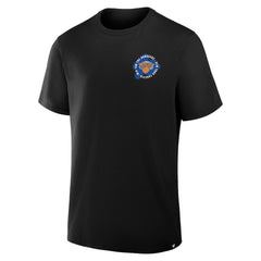 New York Knicks SOS T-Shirt
