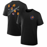 Phoenix Suns SOS T-Shirt
