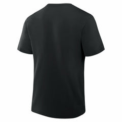 Ja Morant Memphis Grizzlies Start of Season T-Shirt