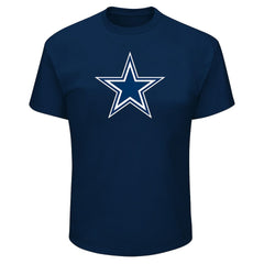 George Pickens Big & Tall Player Name & Number T-Shirt - Dallas Cowboys T-shirts