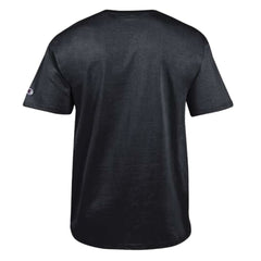 Arch Over Logo T-Shirt - Atlanta Falcons T-shirts