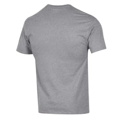Arch Over Logo T-Shirt - Detroit Lions T-shirts
