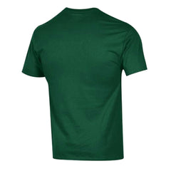 Arch Over Logo T-Shirt - Green Bay Packers T-shirts