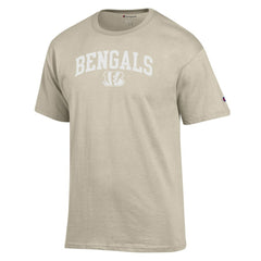 Jersey T-Shirt - Cincinnati Bengals T-shirts