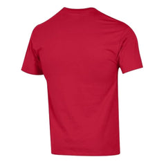 Jersey T-Shirt - Buffalo Bills T-shirts