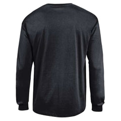 Arch Over Logo Long Sleeve T-Shirt - Atlanta Falcons T-shirts