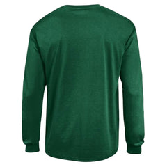 Arch Over Logo Long Sleeve T-Shirt - Green Bay Packers T-shirts