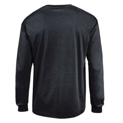 Arch Over Logo Long Sleeve T-Shirt - New Orleans Saints T-shirts