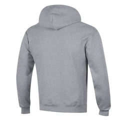 Powerblend Arch over Logo Hoodie - Las Vegas Raiders Hoodies