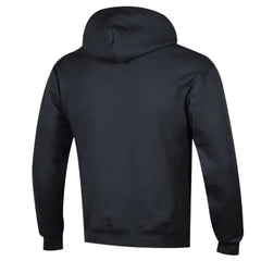 Powerblend Arch over Logo Hoodie - Arizona Cardinals Hoodies