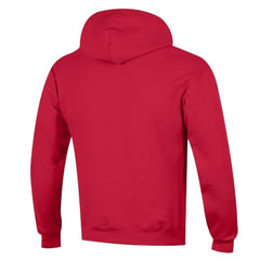 Powerblend Arch over Logo Hoodie - Kansas City Chiefs Hoodies