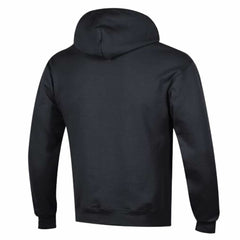 Powerblend Arch over Logo Hoodie - Jacksonville Jaguars Hoodies