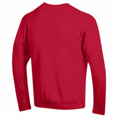 Powerblend Fleece Sweatshirt - Kansas City Chiefs Sweatshirts
