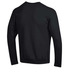 Powerblend Fleece Sweatshirt - New Orleans Saints Sweatshirts