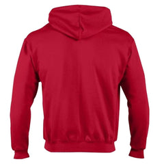 Powerblend Fleece Full-Zip Hoodie - Kansas City Chiefs Hoodies