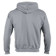 Powerblend Fleece Full-Zip Hoodie - Los Angeles Chargers Hoodies