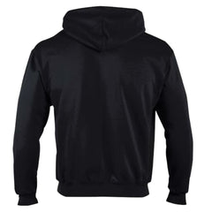 Powerblend Fleece Full-Zip Hoodie - New Orleans Saints Hoodies