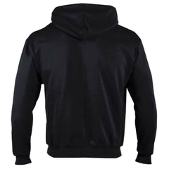 Powerblend Fleece Full-Zip Hoodie - Arizona Cardinals Hoodies