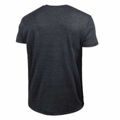 Ultimate Tri-Blend T-Shirt - Miami Dolphins T-shirts