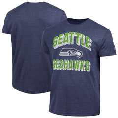 Ultimate Tri-Blend T-Shirt - Seattle Seahawks T-shirts