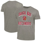 Ultimate Tri-Blend T-Shirt - Tampa Bay Buccaneers T-shirts