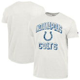 Ultimate Tri-Blend T-Shirt - Indianapolis Colts T-shirts